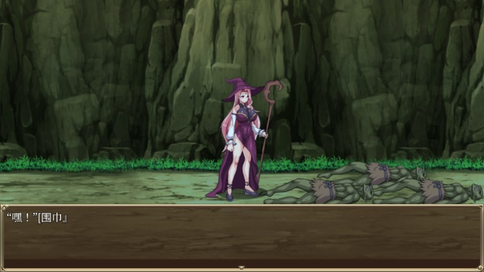 Dingtalk_20240827120234