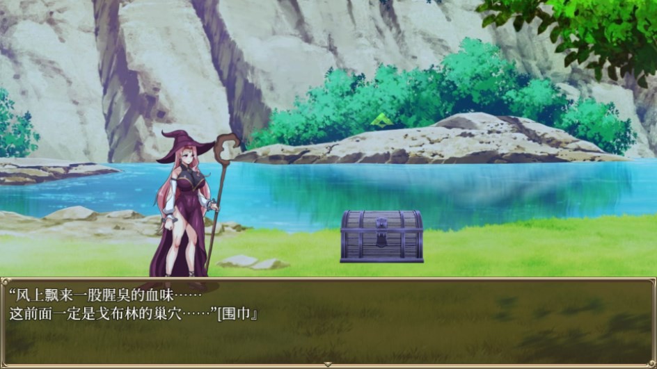 Dingtalk_20240827120059