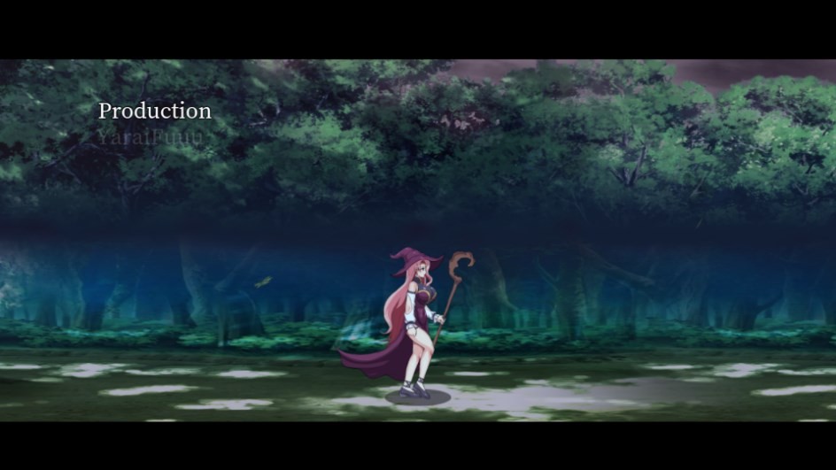 Dingtalk_20240827120149