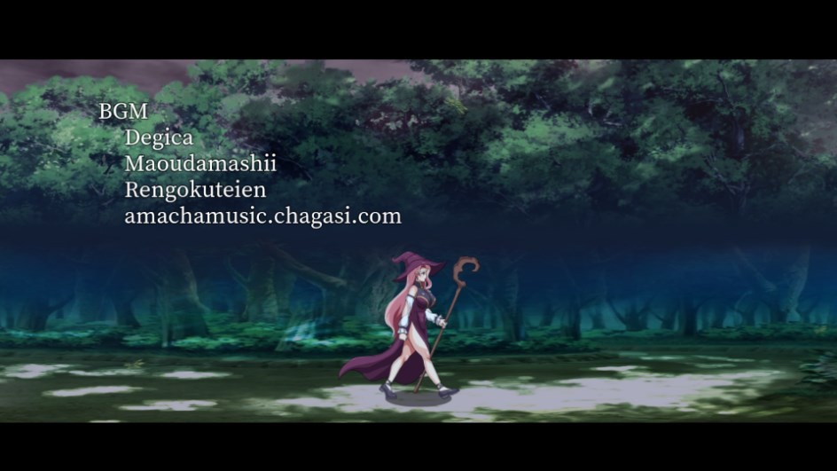 Dingtalk_20240827120201