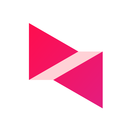 տԶ̿ƹ v15.3.1.66811