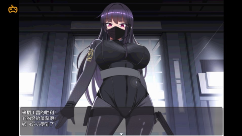 Dingtalk_20240828092357