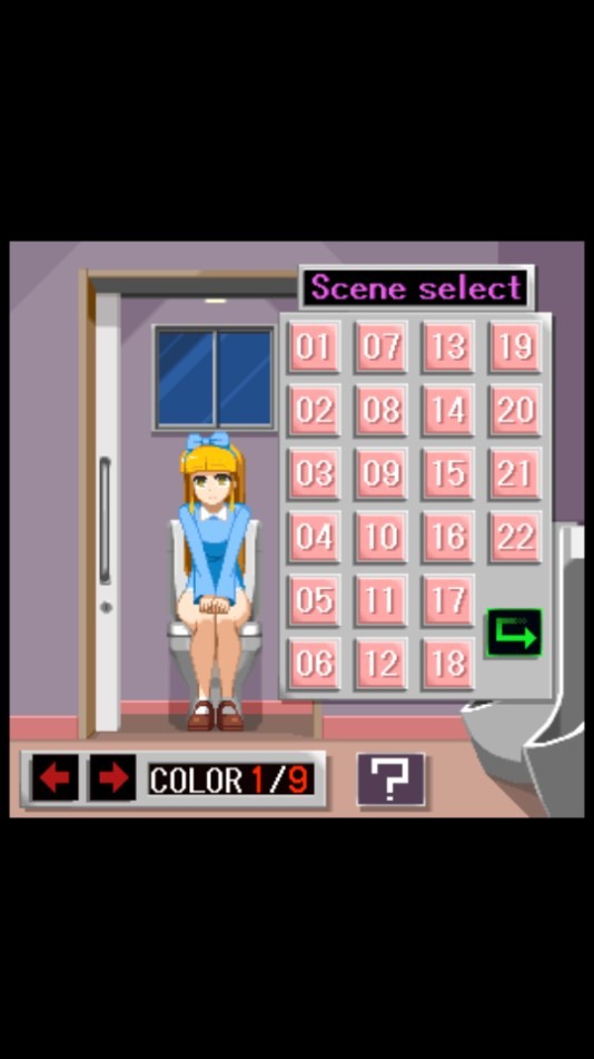 Dingtalk_20240828105205