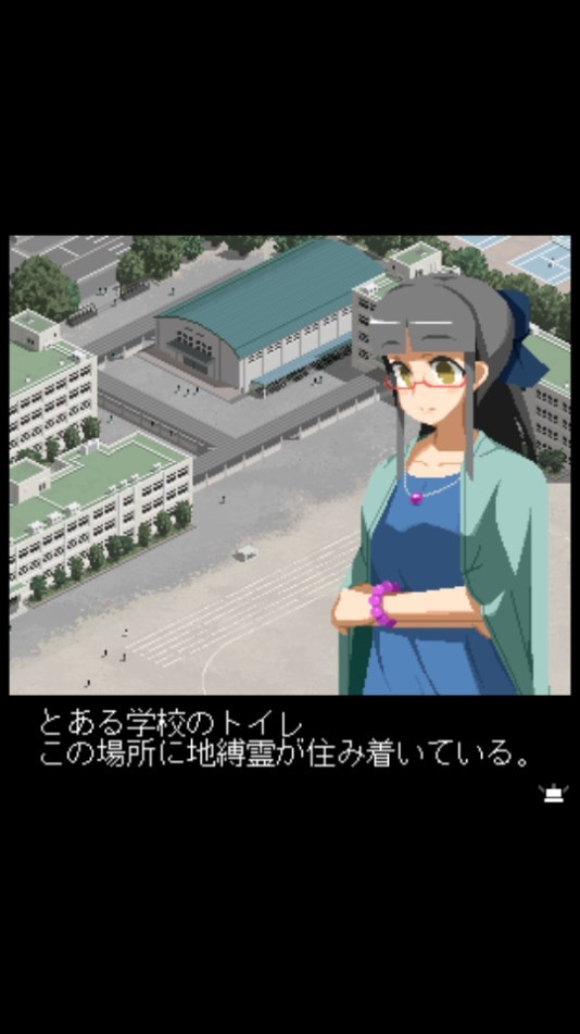 Dingtalk_20240828105411