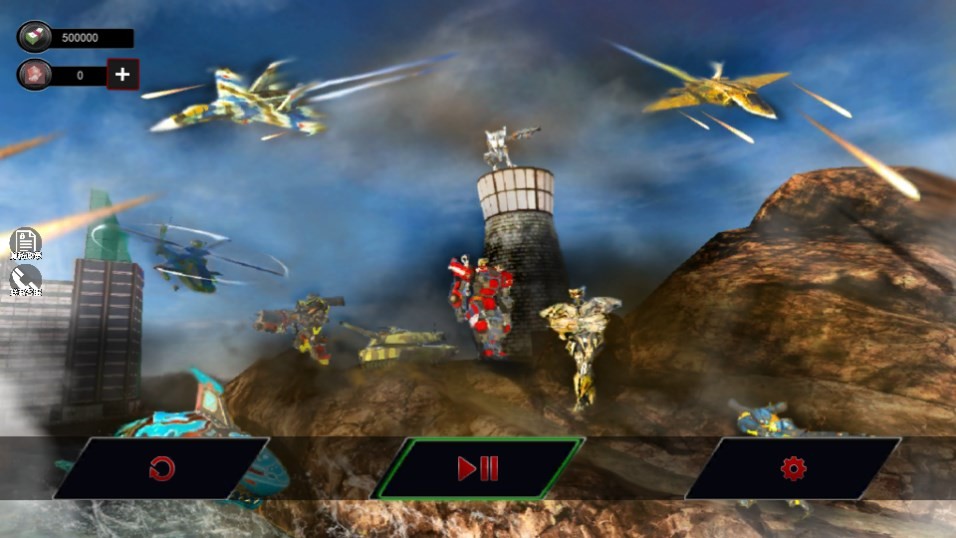 Dingtalk_20240829153345