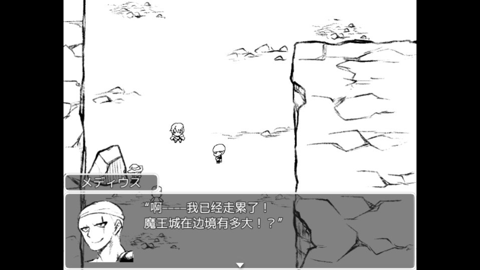 Dingtalk_20240829083346