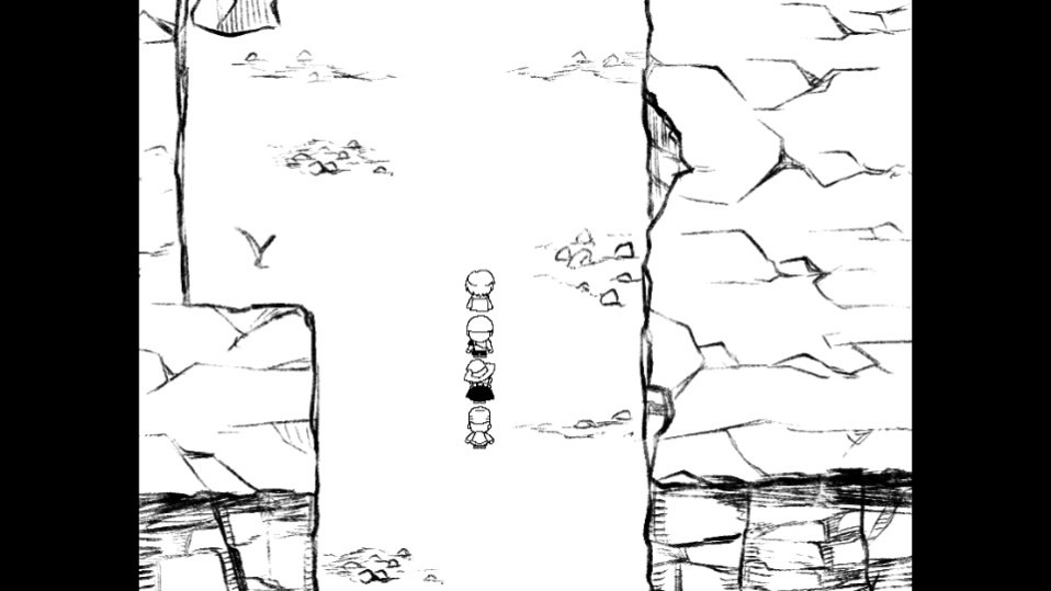 Dingtalk_20240829083335