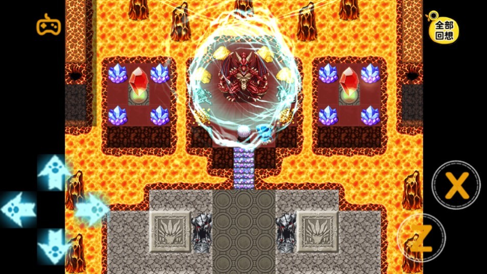 Dingtalk_20240829100508