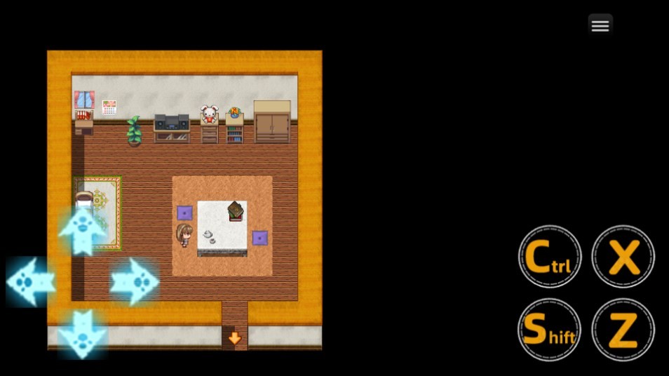 Dingtalk_20240829102439