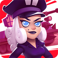 坦克之王最新版 v1.3.3