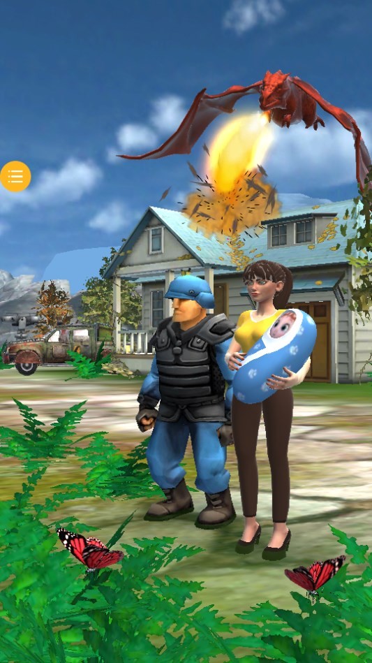 Dingtalk_20240830144210