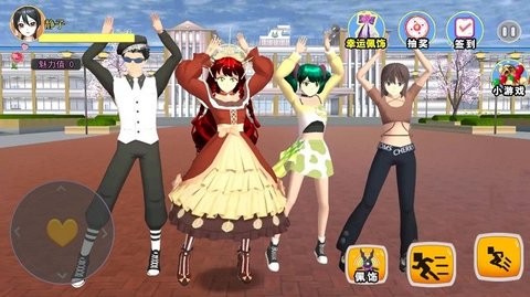 109_be9ca832e7b1b534aeff6db7d97668fb