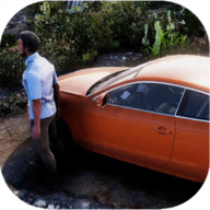 火力全开2城市狂热官方版 v13.06