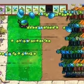 ֲսʬƳ汾Ǳͧΰΰʱ䡣