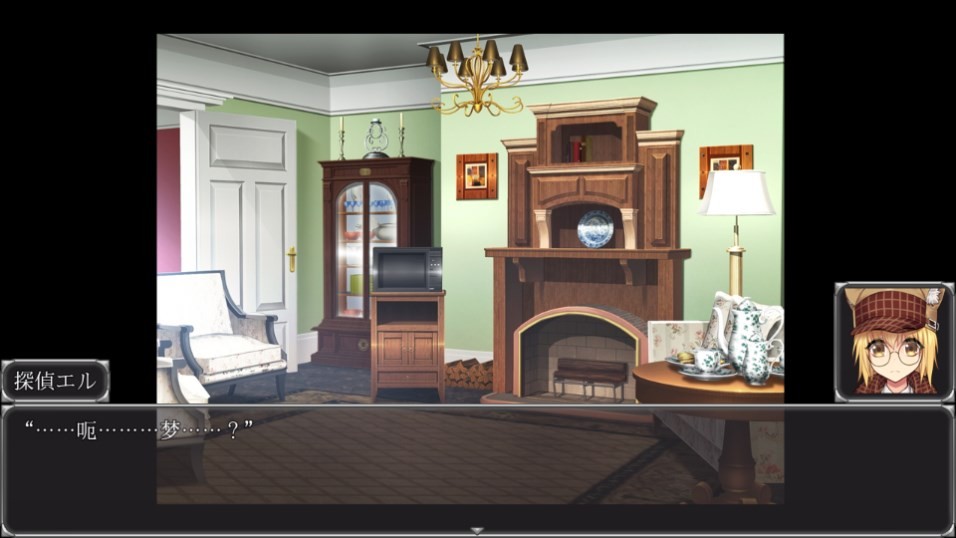 Dingtalk_20240830090301