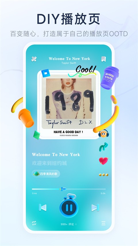 1d982c19d46467cc99e4fa69eeca9344