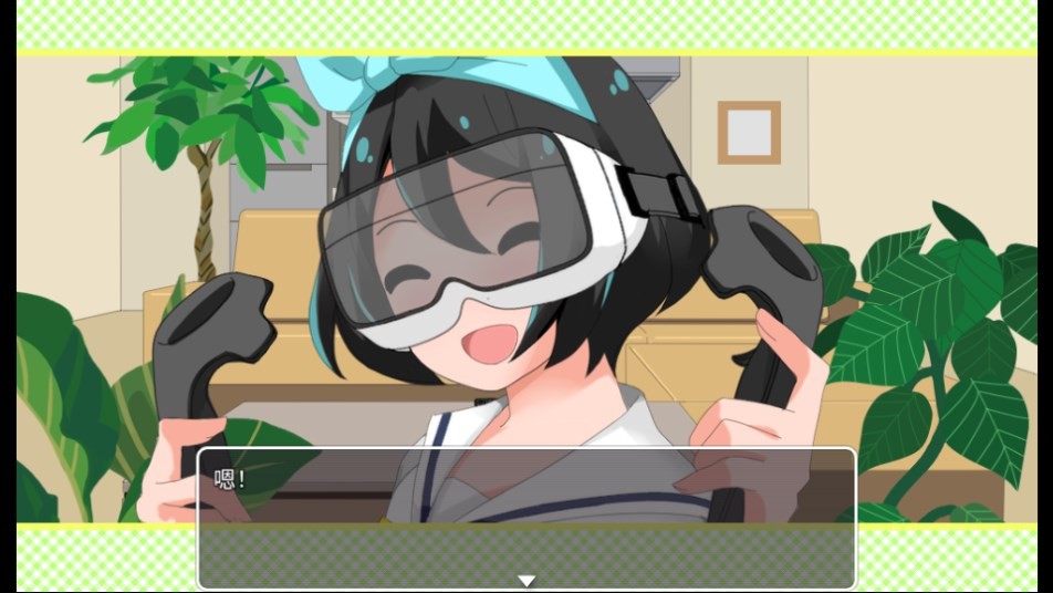 Dingtalk_20240830103132