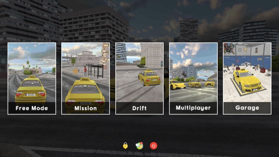 Dingtalk_20240830115241