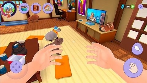 20240830CAF45CA1A3B444F1AB9CE8270B5811A6