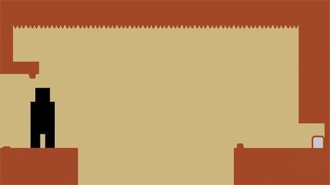 f3fa66e5-806c-4321-bdc7-24be558bdc72