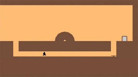 4ffa5039-9e64-4eff-888d-912c646eddaa