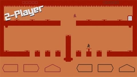 217a090b-491f-4dbd-93a7-ef587eaba361