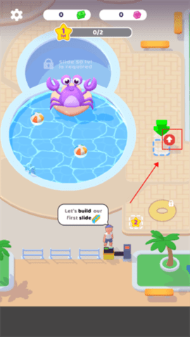 20240703171910_17438