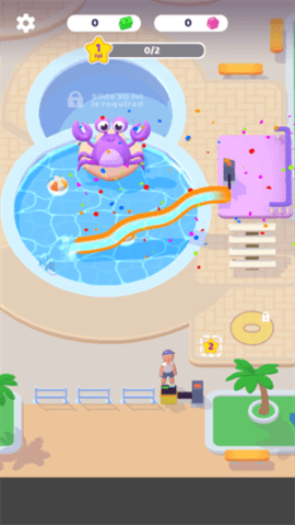 20240703171949_59449