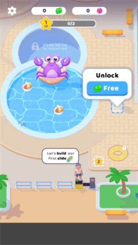 20240703171931_21408