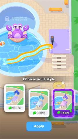 20240703171940_75646