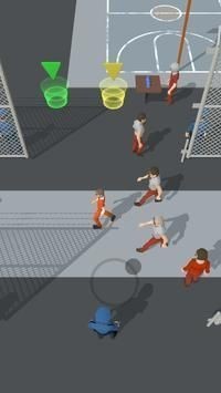 20231201151654_56811