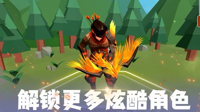 0edb1bc19c3f34bfa80c9f12cb30fbaa65766329c