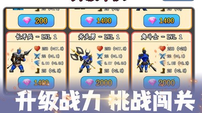 029777b6a69924745afe09de6db61c29ba91d8574