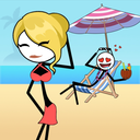 画线飞行记手机版