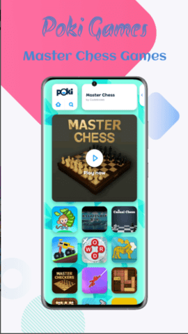 640678-20240626134803667bab9369586