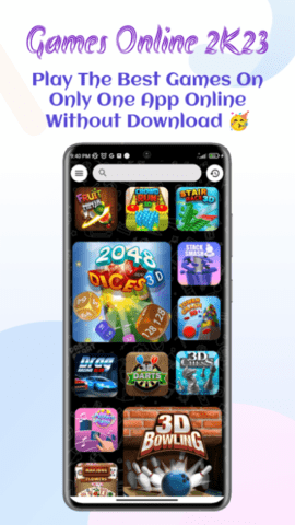 640678-20240626134803667bab938bed0