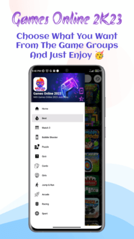 640678-20240626134803667bab934495b