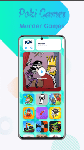 640678-20240626134803667bab9350aaf