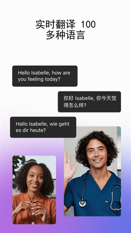 f8a142d5c0fee81e1fb17d4b3af1a13f