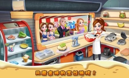 45ccc181be4f59996667efd6eeb0aaaf_480x270