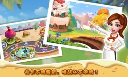 a9fc84ee21b6b5757828bb9e4220e9f9_480x270