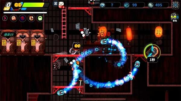 e8391af48b144ca5a5298e708c589b16