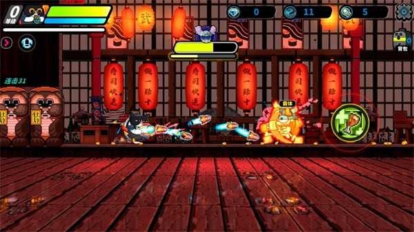 1c6de34e1d44470b89bd5e17d0c3a187