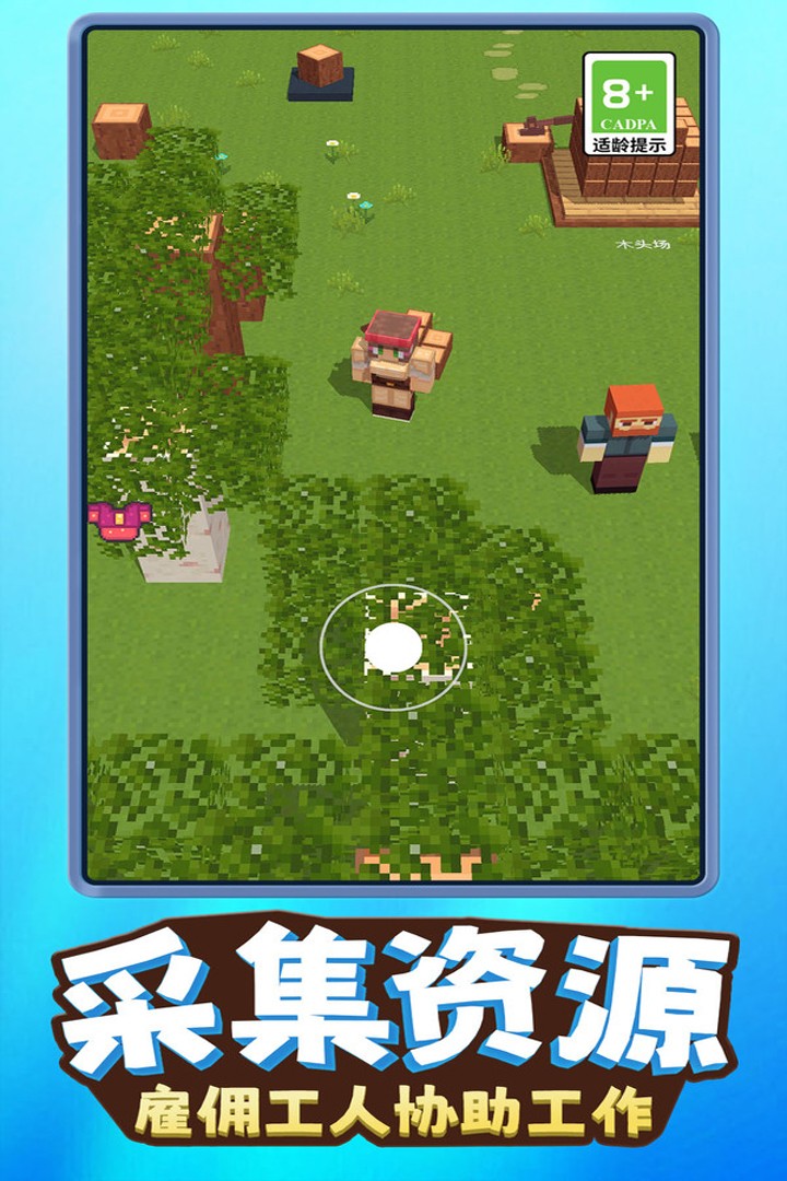 dc42d48c639e3f1b90003afb19327e7a