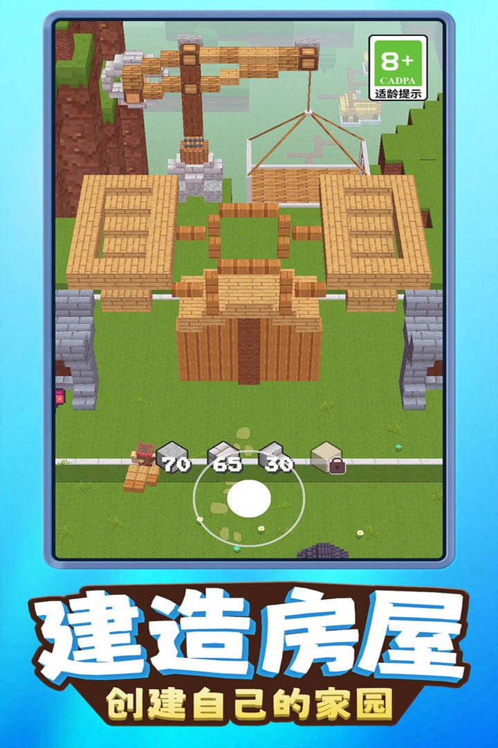 6cd6ff00bef7ce08c481be9f1d468be0