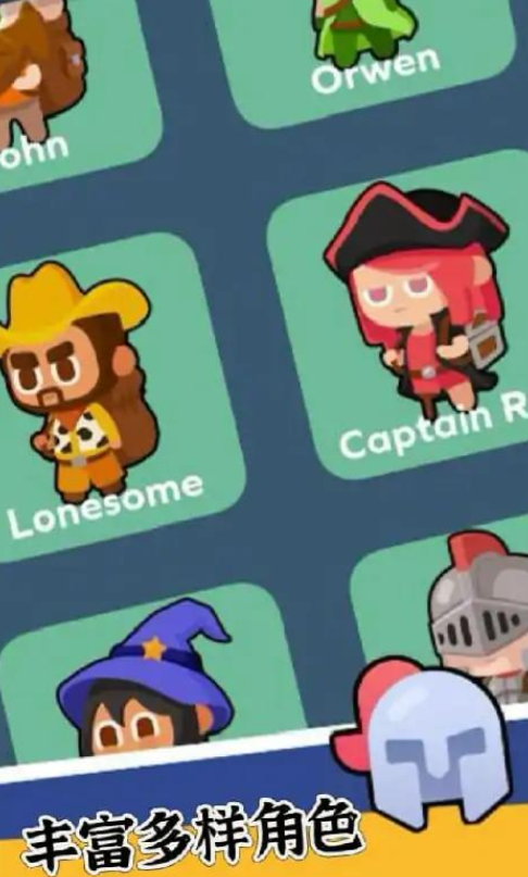 198b2612-24ad-4ad6-8766-ed6d7ddf0906