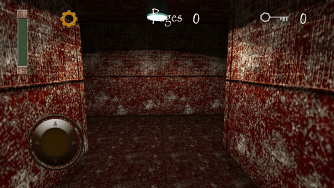 Screenshot_20240902-160307