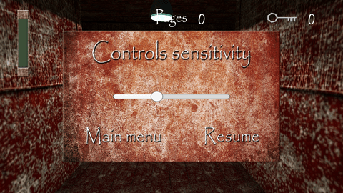 Screenshot_20240902-160315