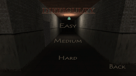 Screenshot_20240902-160300