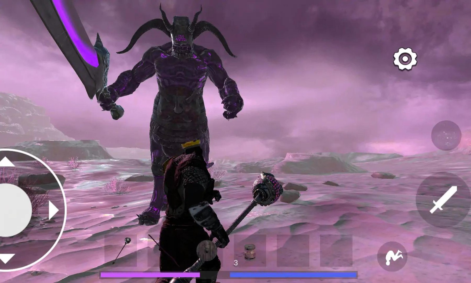 c7ed8cf4-7170-4299-a55f-0a6260b4141c